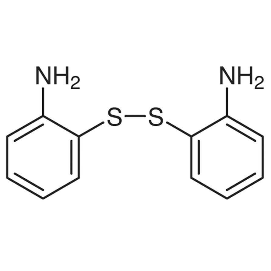 2,2'-Dithiodianiline