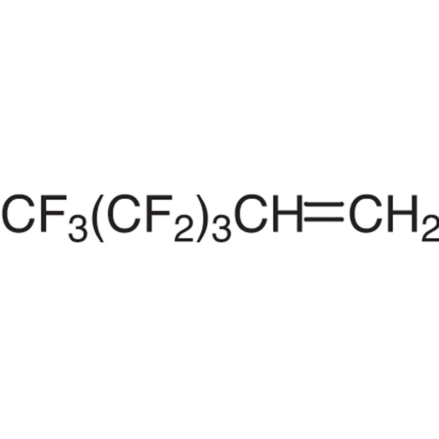 3,3,4,4,5,5,6,6,6-Nonafluoro-1-hexene