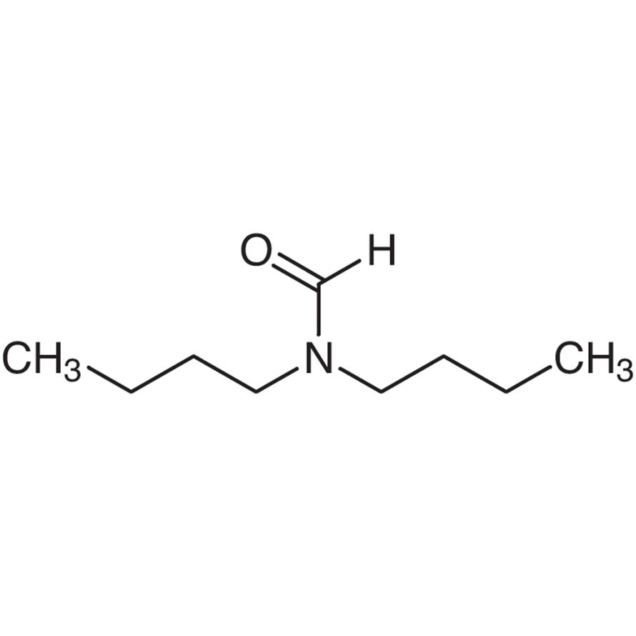 N,N-Dibutylformamide