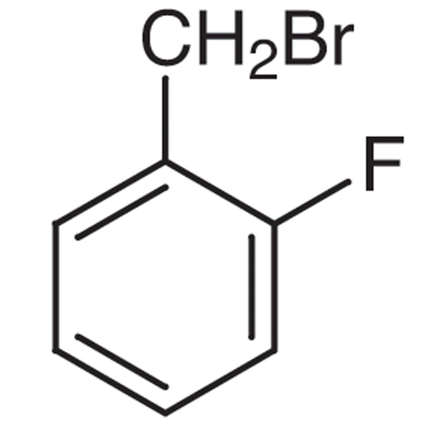 2-Fluorobenzyl Bromide