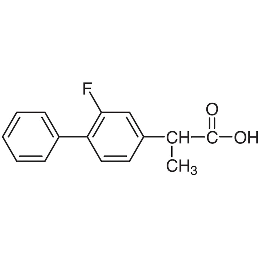 Flurbiprofen