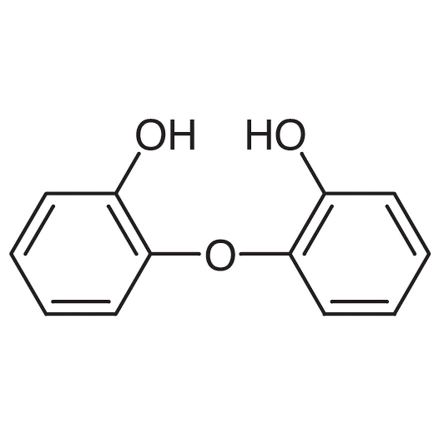 2,2'-Dihydroxydiphenyl Ether