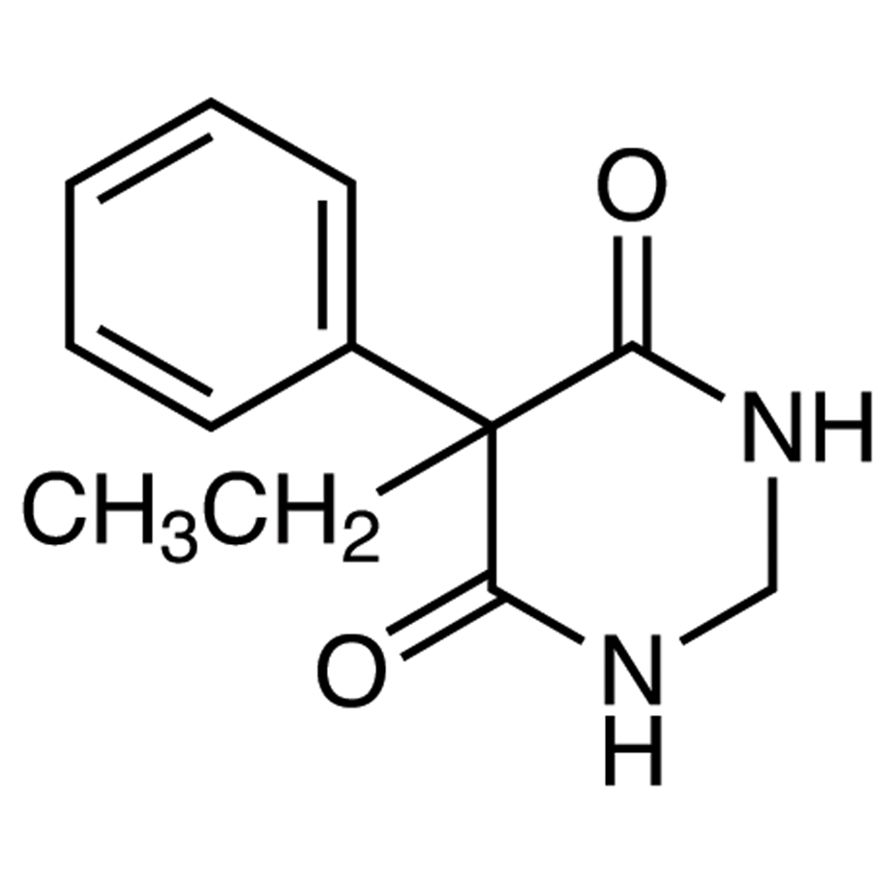 Primidone