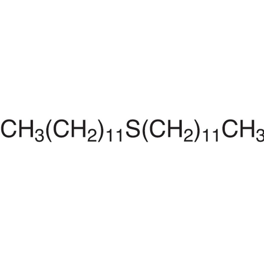 Dodecyl Sulfide