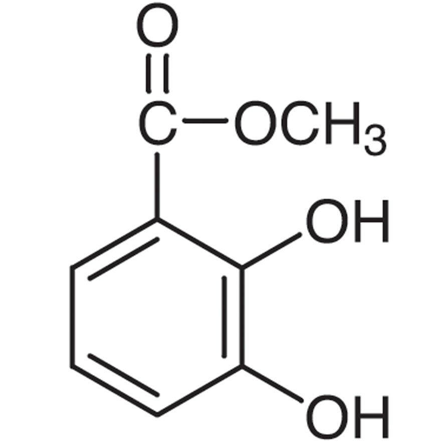 Methyl 2,3-Dihydroxybenzoate