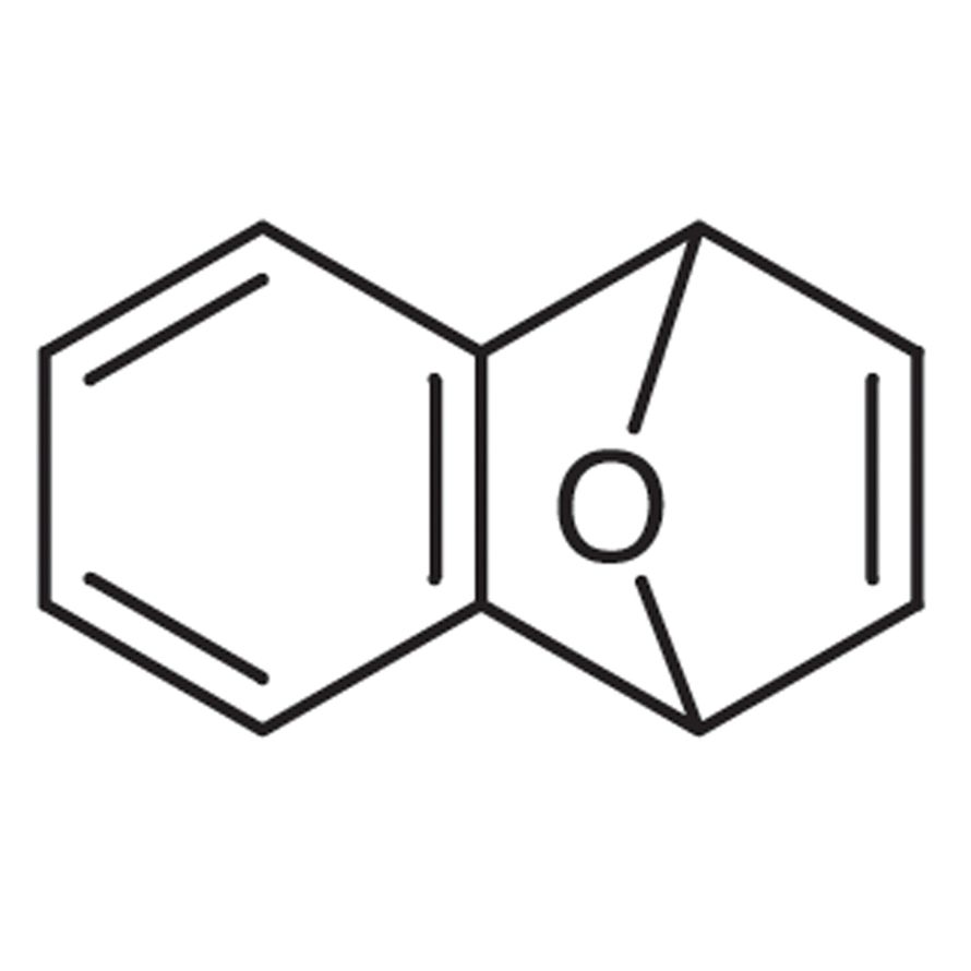 1,4-Epoxy-1,4-dihydronaphthalene