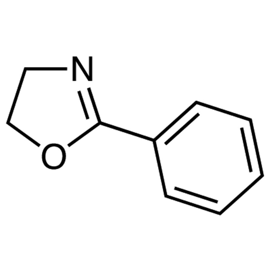 4,5-Dihydro-2-phenyloxazole