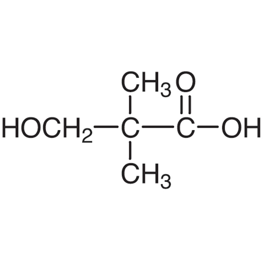 Hydroxypivalic Acid