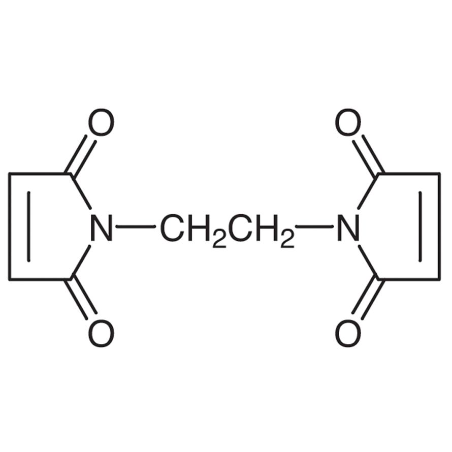 1,2-Bis(maleimido)ethane