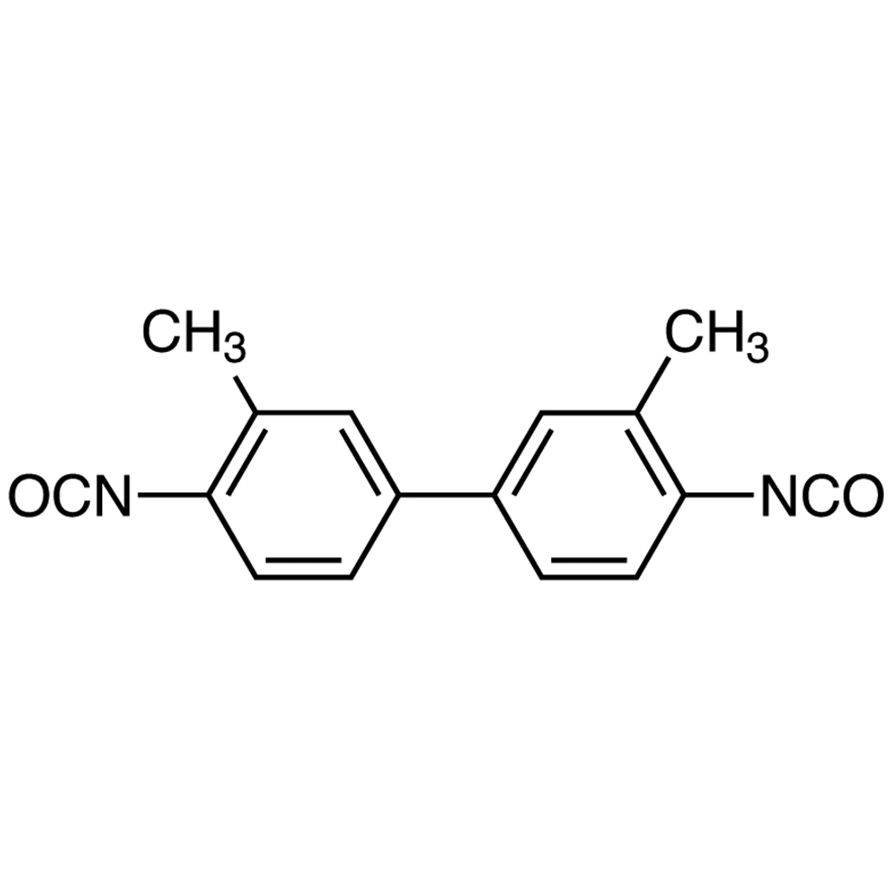 4,4'-Diisocyanato-3,3'-dimethylbiphenyl