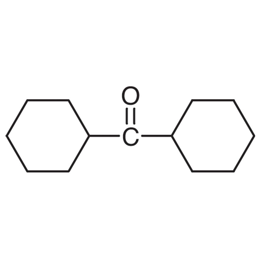 Dicyclohexyl Ketone