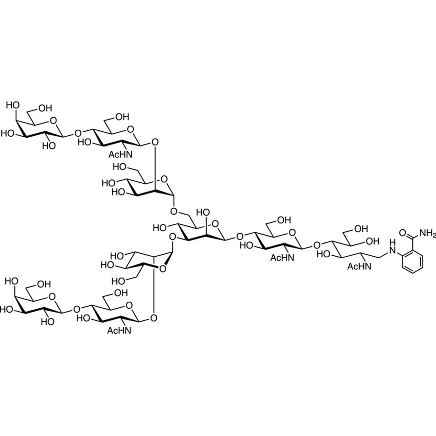 G2 2AB (500pmol/vial)