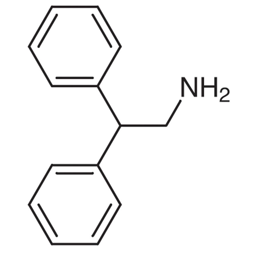 2,2-Diphenylethylamine