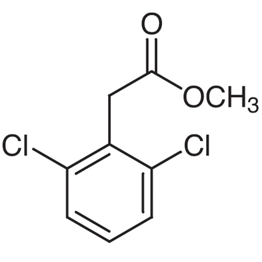 Methyl 2,6-Dichlorophenylacetate