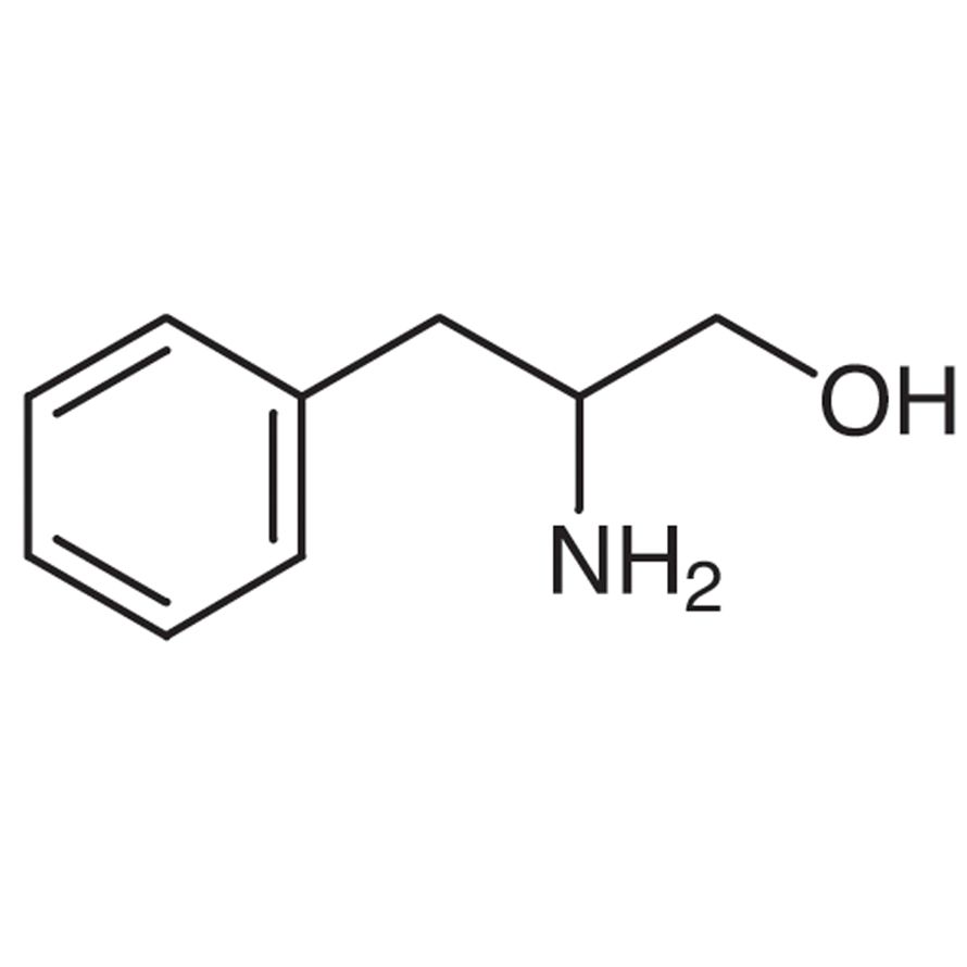 DL-Phenylalaninol