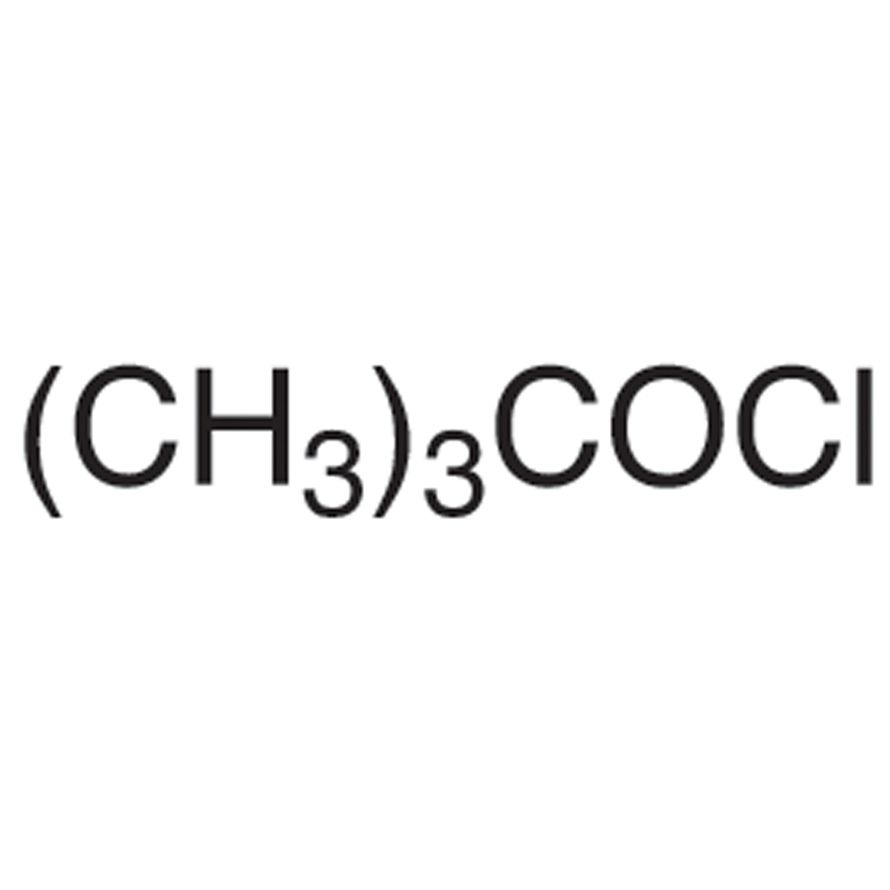 tert-Butyl Hypochlorite