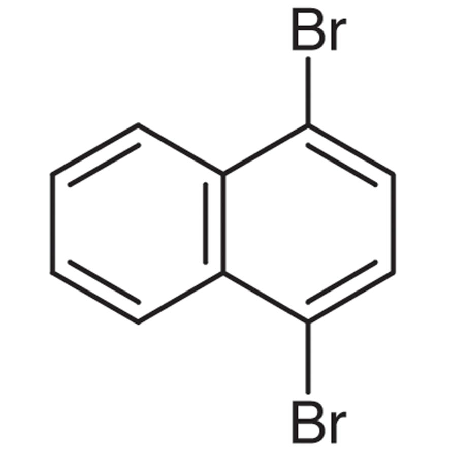 1,4-Dibromonaphthalene