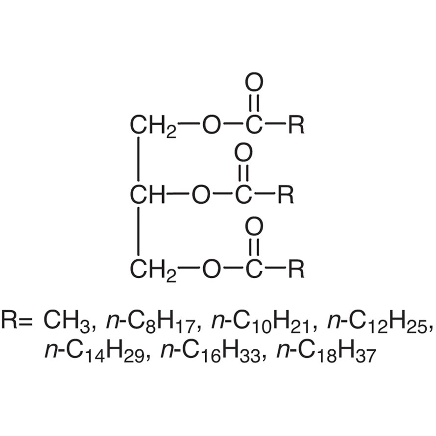 Diacetyllauroyl Glycerol (so called) [Plasticizer]