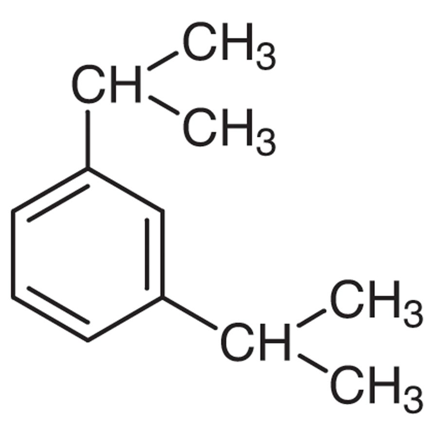 1,3-Diisopropylbenzene