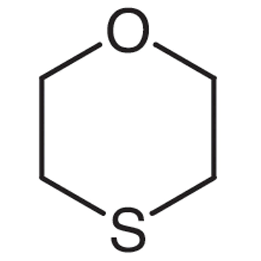 1,4-Thioxane