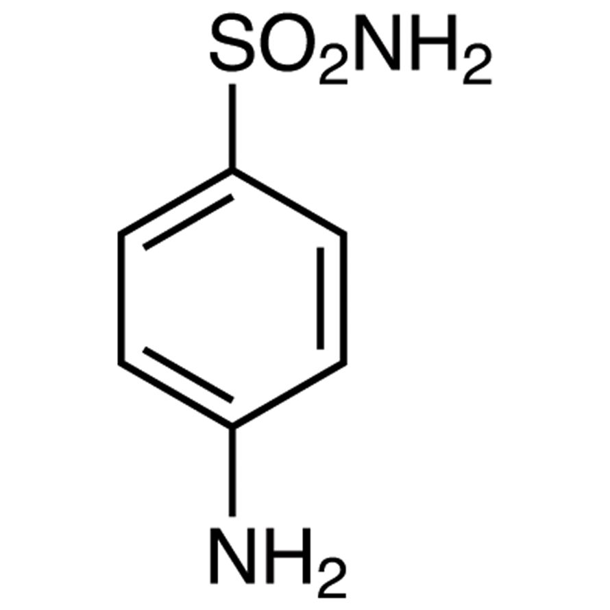 Sulfanilamide [for Biochemical Research]