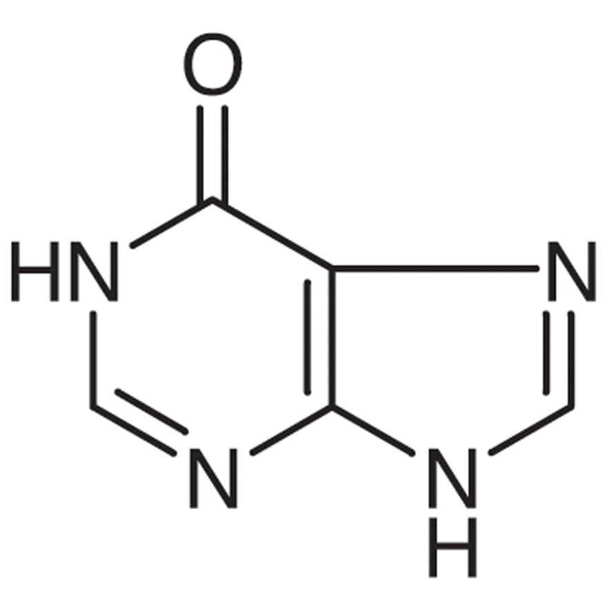 Hypoxanthine