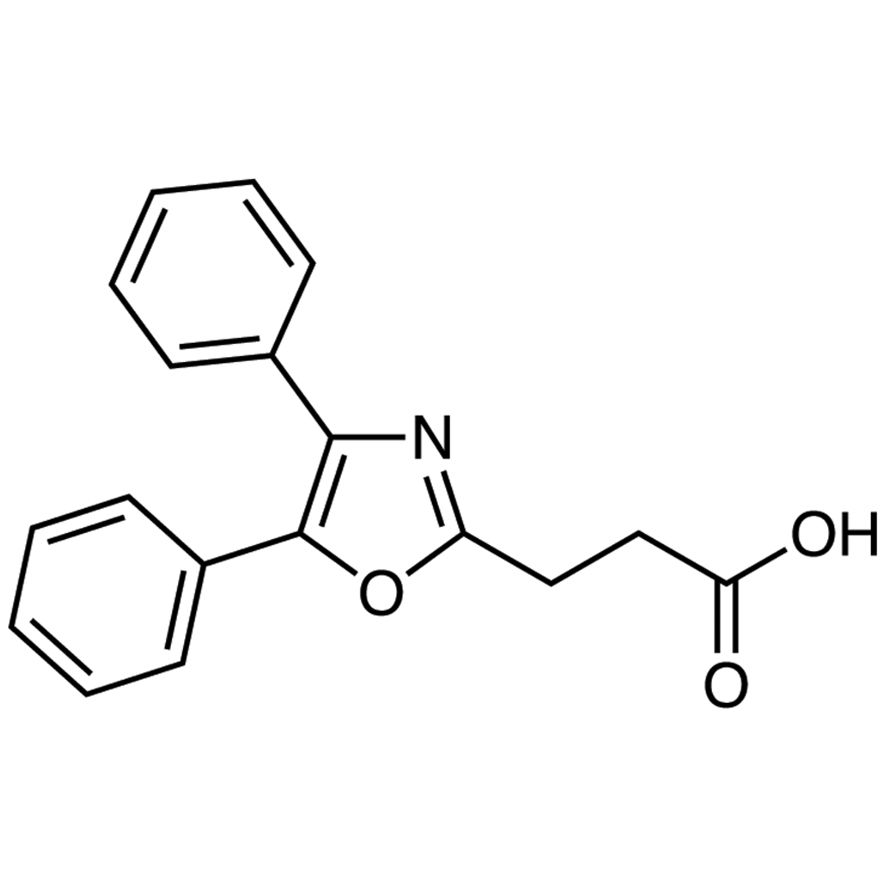 Oxaprozin