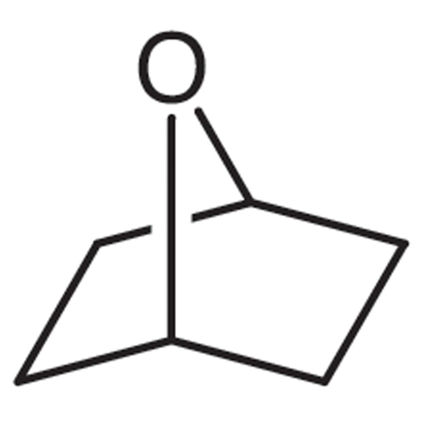 1,4-Epoxycyclohexane