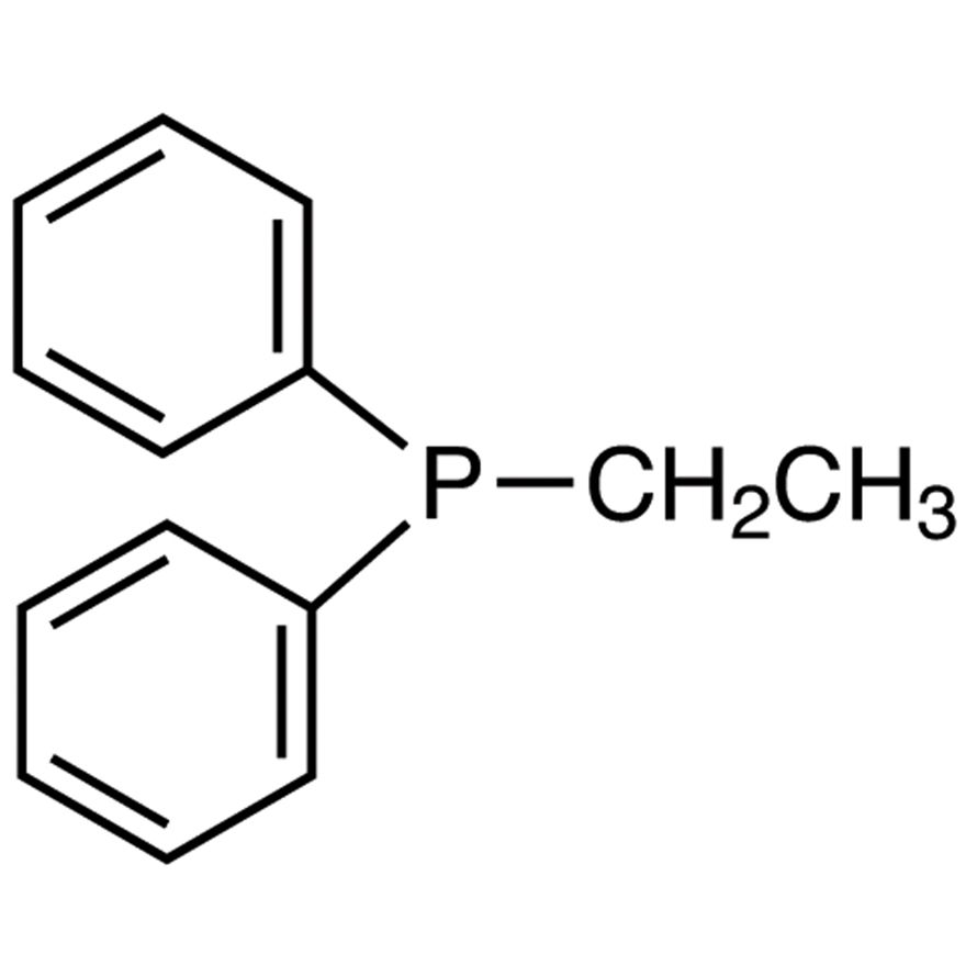 Ethyldiphenylphosphine