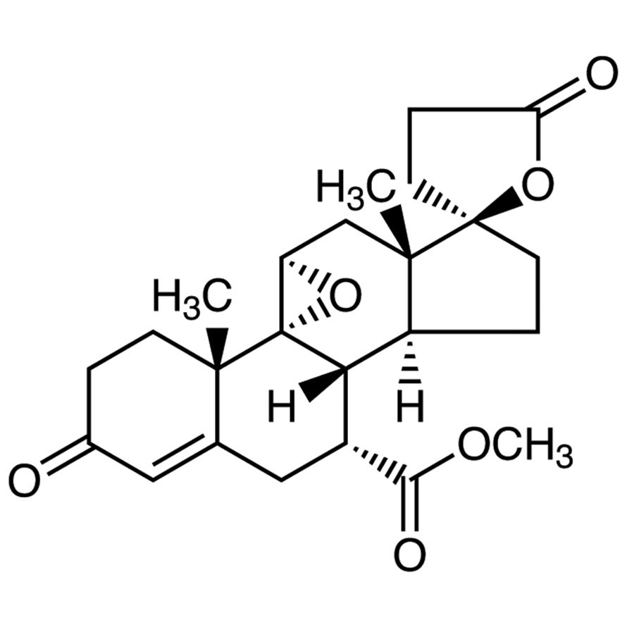 Eplerenone