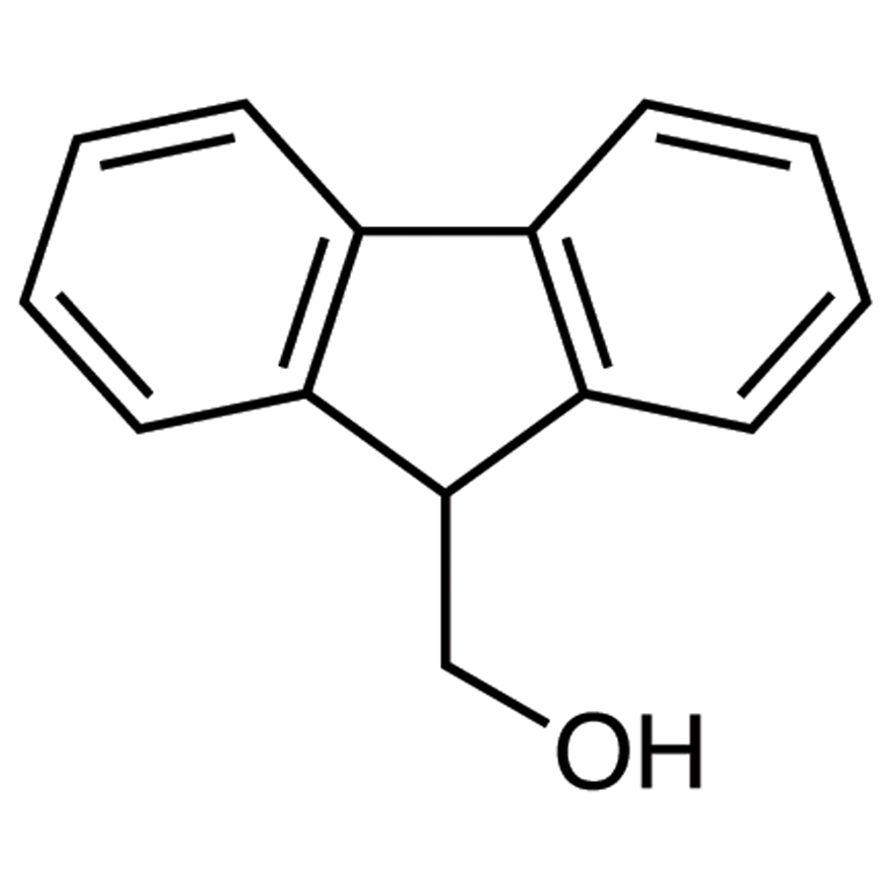 9-Fluorenylmethanol