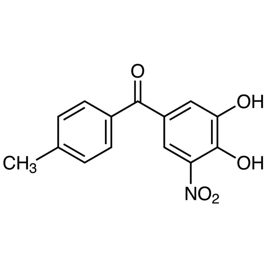 Tolcapone