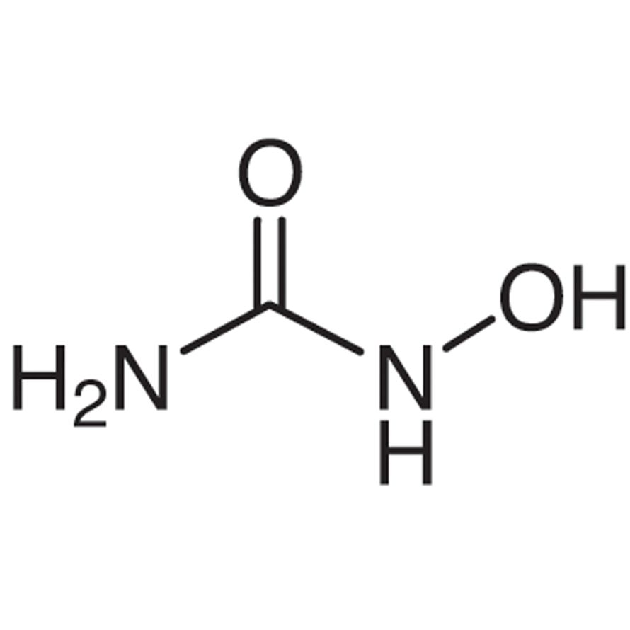 Hydroxyurea