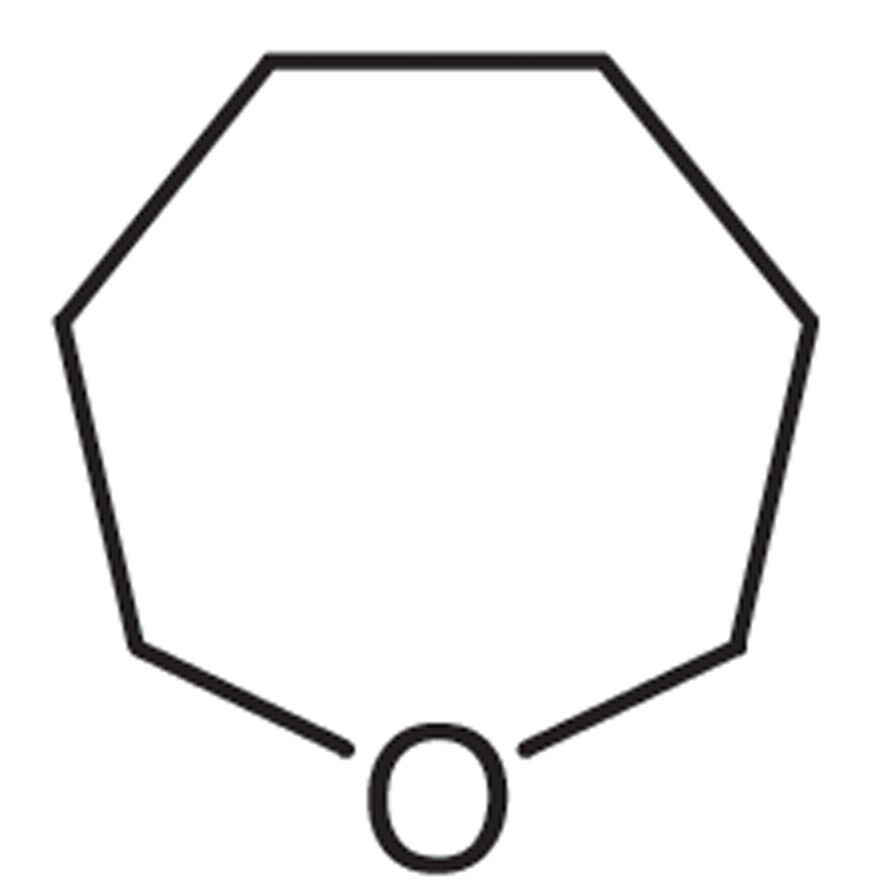 Hexamethylene Oxide