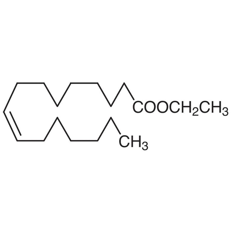 Ethyl cis-9-Hexadecenoate