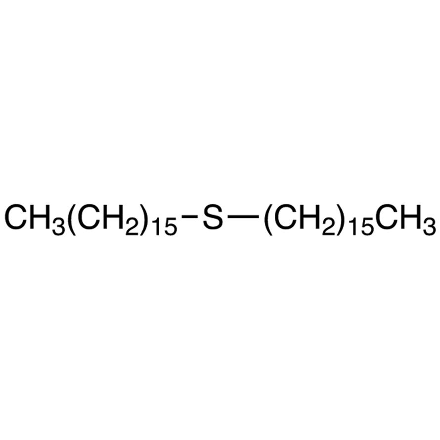 Hexadecyl Sulfide