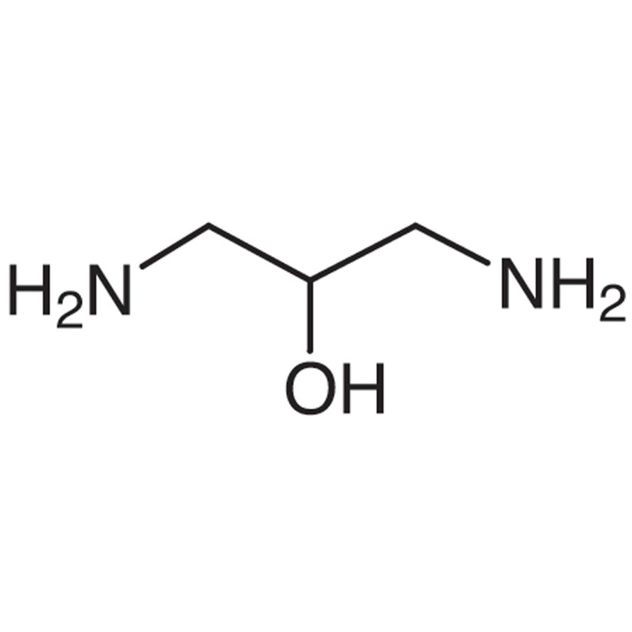 1,3-Diamino-2-propanol