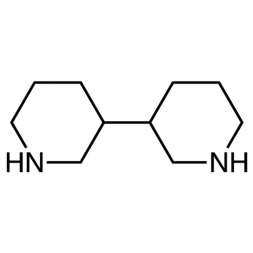 3,3'-Bipiperidine