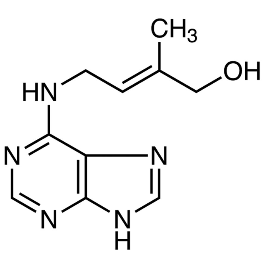 trans-Zeatin