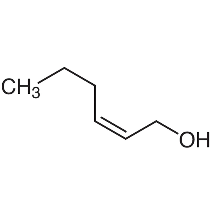 cis-2-Hexen-1-ol