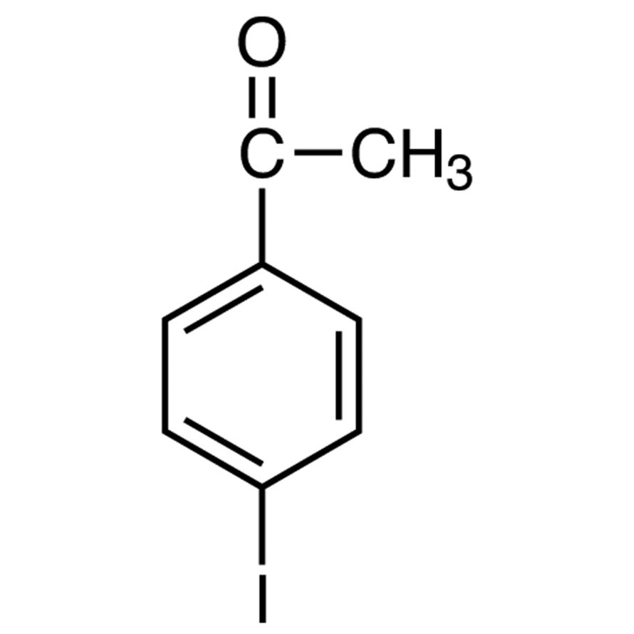 4'-Iodoacetophenone