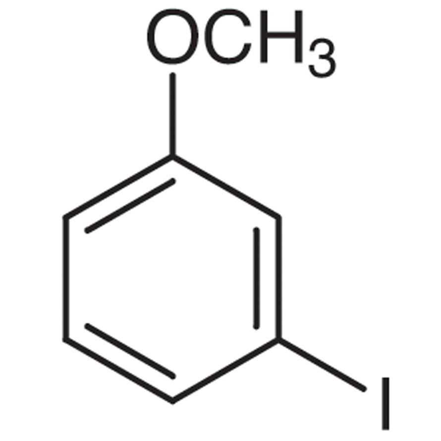 3-Iodoanisole