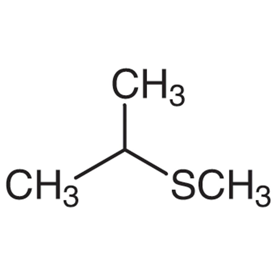 Isopropyl Methyl Sulfide