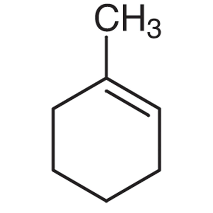 1-Methyl-1-cyclohexene