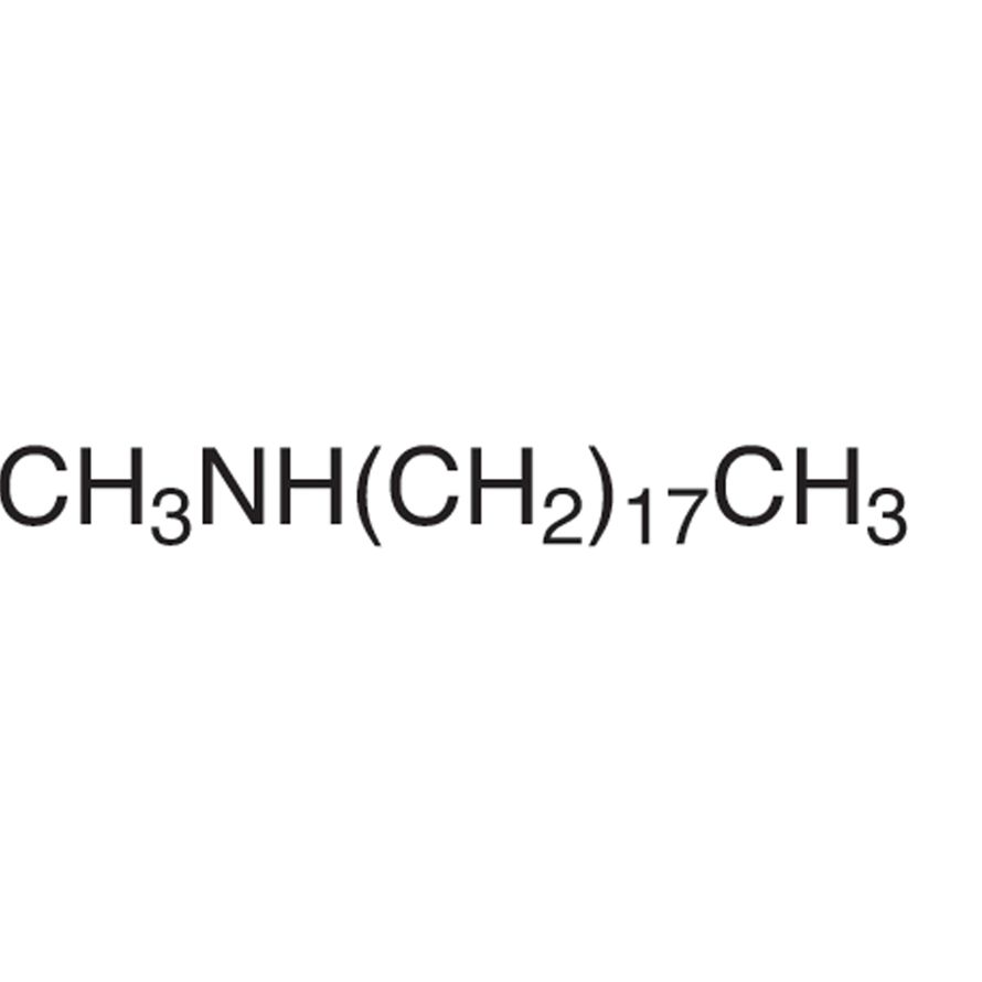 N-Methyloctadecylamine