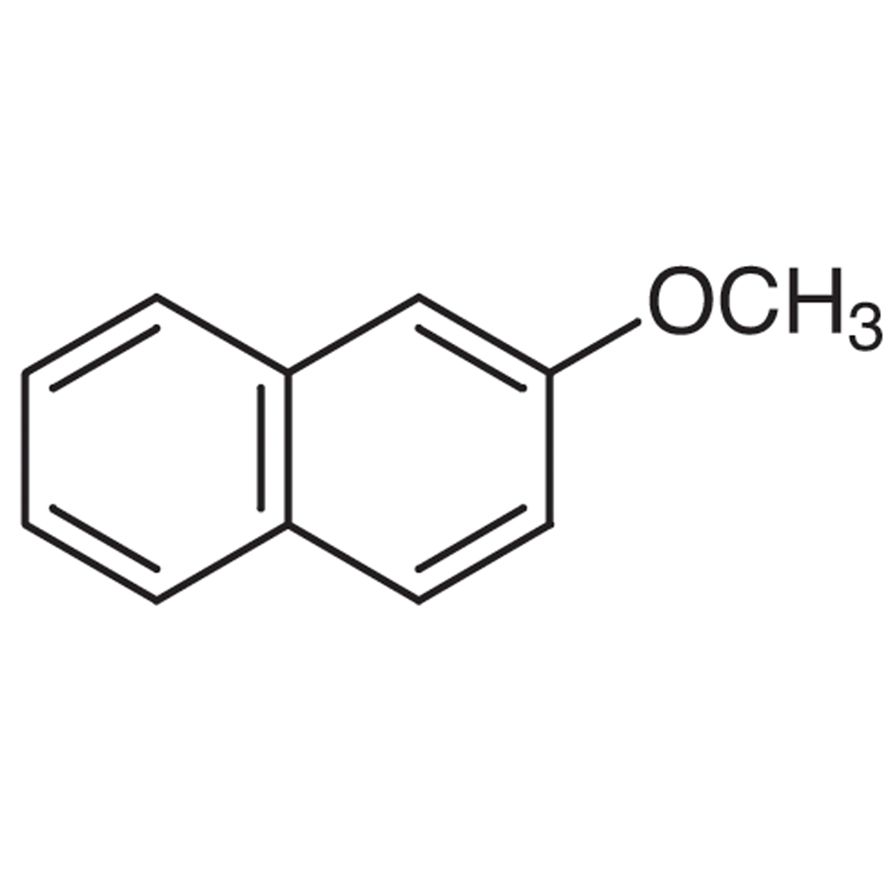 2-Methoxynaphthalene