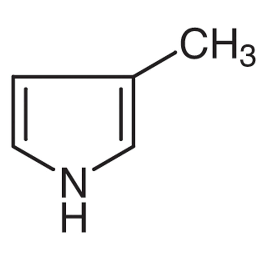 3-Methylpyrrole