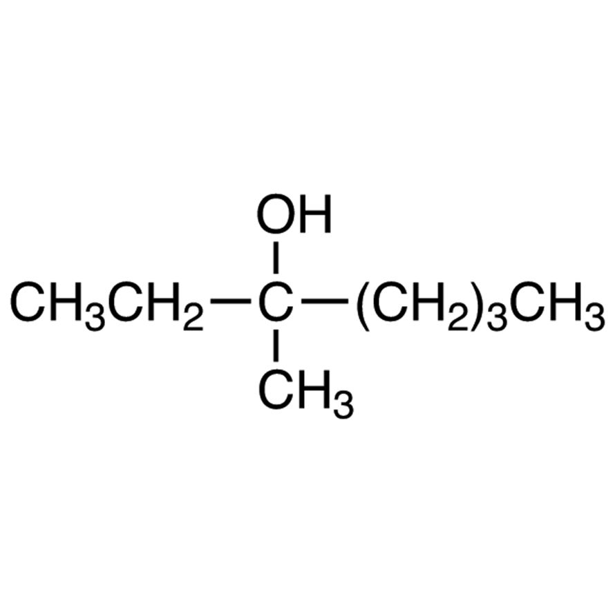 3-Methyl-3-heptanol