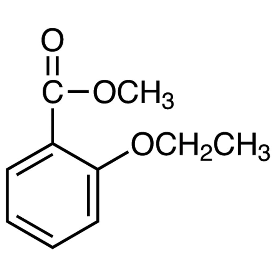 Methyl 2-Ethoxybenzoate