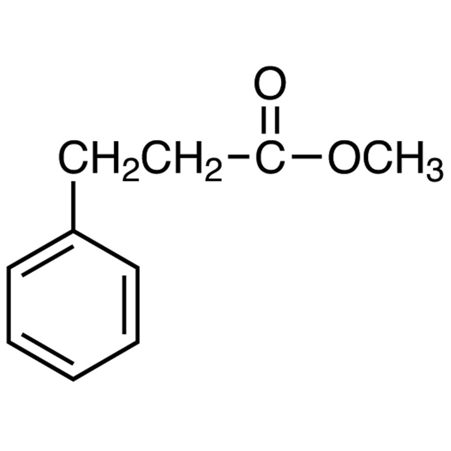 Methyl 3-Phenylpropionate